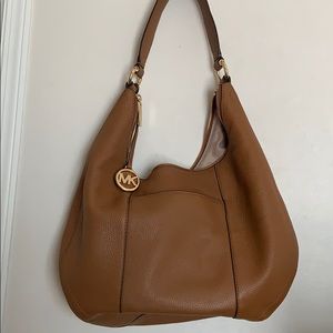 Michael Kors Bags - BNWT Michael Kors Purse Michael Kors Bags - BNWT Michael Kors Purse